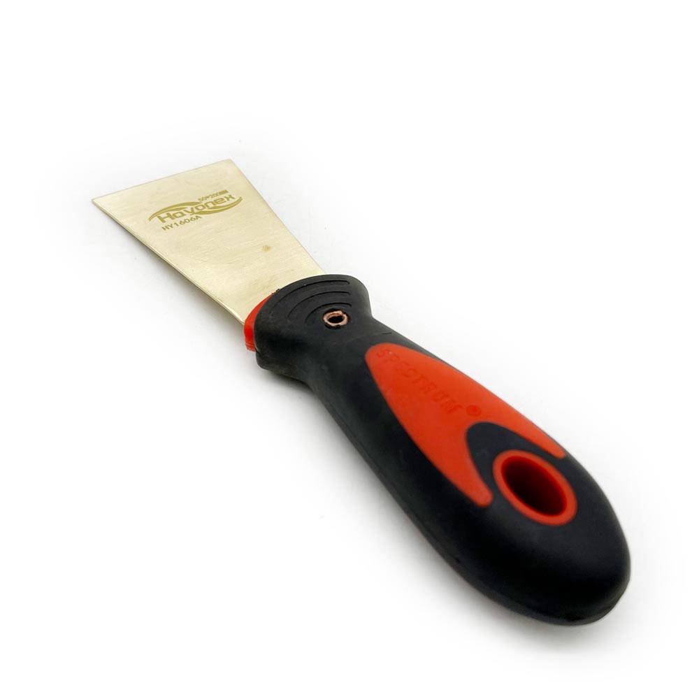 防爆工具無(wú)火花工具手動(dòng)工具銅合金
